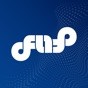 Flip for Dealers app download