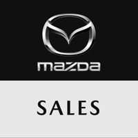 Mazda Sales Formerly MBA