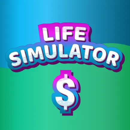 Life Simulator - Business Game Cheats