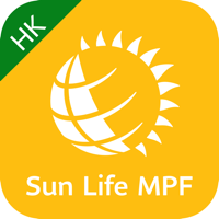 Sun Life MPF