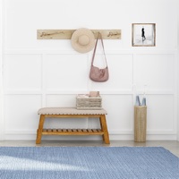 BriefnessIndoor leisure