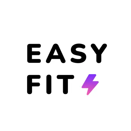 EasyFit: Daily Fitness Cheats