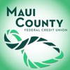 Maui County FCU icon