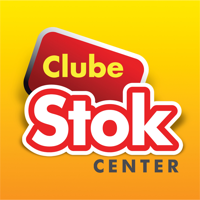 Clube Stok Center