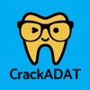 ADAT Advanced Dental Admission icon