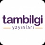 Get Tambilgi Mobil Kütüphane for iOS, iPhone, iPad Aso Report
