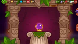 How to cancel & delete king of thieves 4