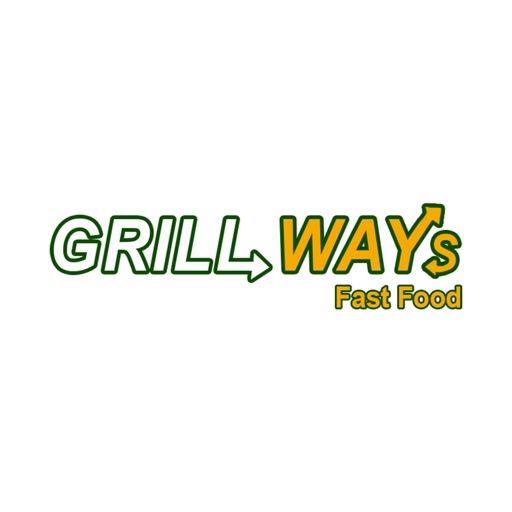 Grill Ways-Order Online