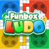 Funbox- لعب لودو اونلاين icon