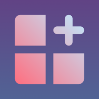 ConnectUI - Apps Sales Reports logo