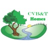 CVBT Homes! icon