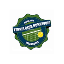 MyTCBonnevoie