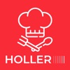 Holler Tore icon
