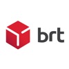 BRT icon