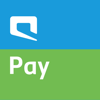 Mobily Pay - Etihad Digital Financial Company