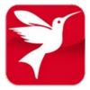 MyRed Travels icon