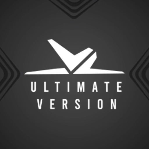 PedalSprintUV Download