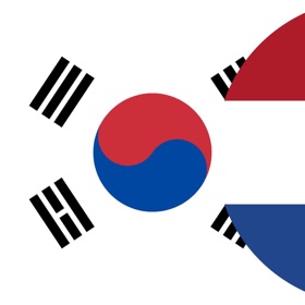 螢幕擷取畫面 (4) Koreaans-Nederlands