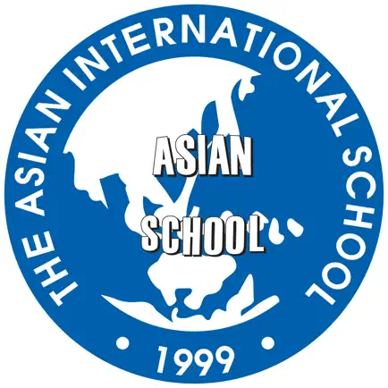 AsianSchool IPS Cheats