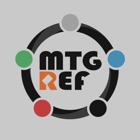 螢幕擷取畫面 (3) MTG Ref