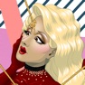 Get Drag Star! for iOS, iPhone, iPad Aso Report