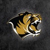Bentonville Tiger Athletics icon