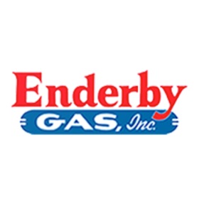螢幕擷取畫面 (3) Enderby Gas