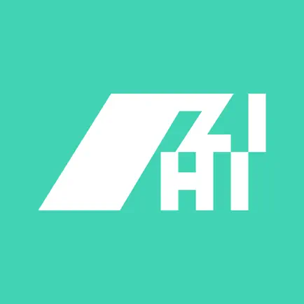 Zihi Читы