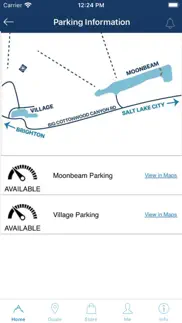 solitude mountain problems & solutions and troubleshooting guide - 2