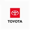 Toyota National Dealer Meeting delete, cancel