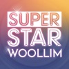 SUPERSTAR WOOLLIM - iPadアプリ