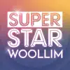 SUPERSTAR WOOLLIM App Support