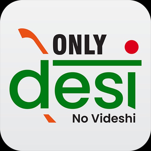 OnlyDesi.com