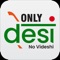 Now make your Business Operation and Purchase trouble-free with OnlyDesi, India’s FREE Business Listing place for the country’s sellers, manufacturers, retailers, or brands