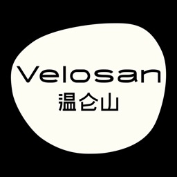 Velosan Kitchen
