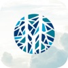 Atmos - Air Quality Monitoring icon