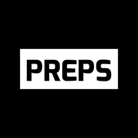 Preps Recruiting for MEMBERS