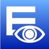 E-Y-E-Check icon