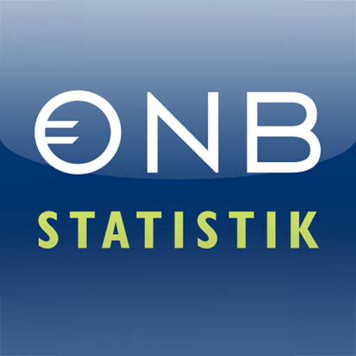 OeNB Statistics