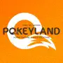 Parc POKEYLAND