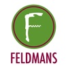 Feldman’s Wine & Liquor - iPhoneアプリ