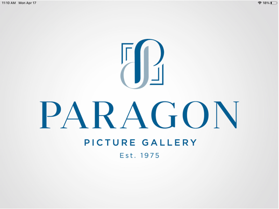Screenshot #4 pour Paragon PG