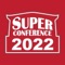 This application is for the attendees of the 2022 ATI SuperConference