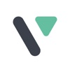 Vistasuite icon