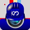 Snap@Champion icon