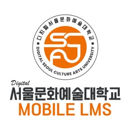 SCAU Mobile LMS