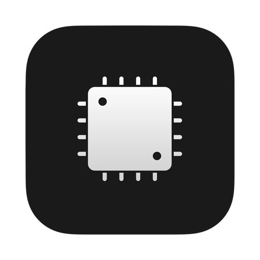 CPU Check - Monitor CPU Usage App Support
