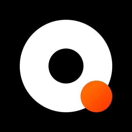 QANDA: Instant Math Helper Читы