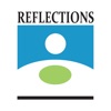 Reflections School icon
