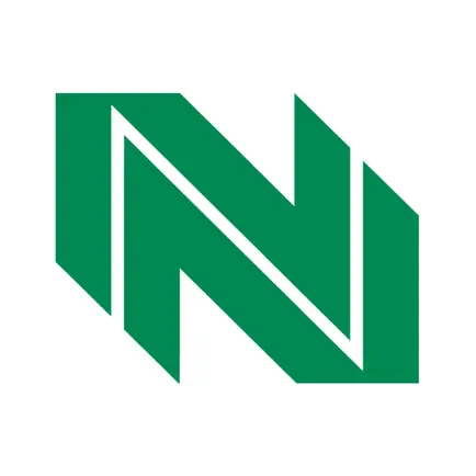 Northwestel TV Plus Читы